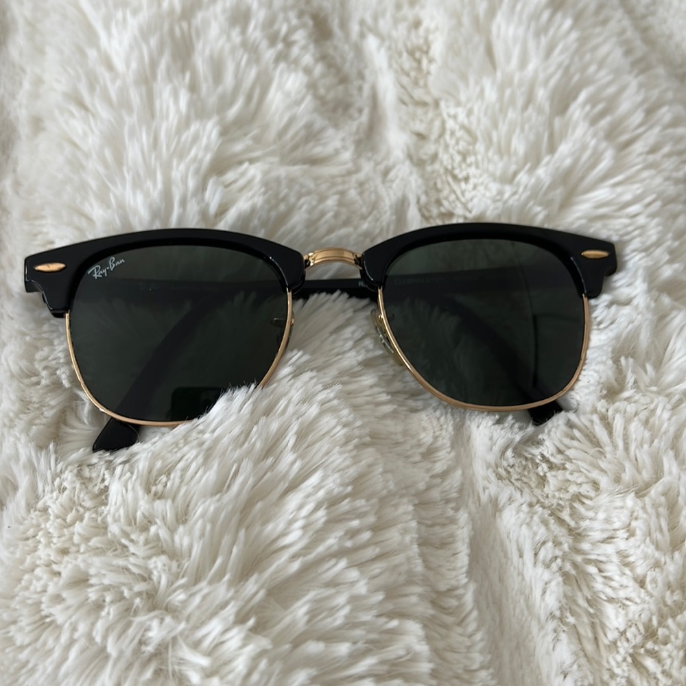 Ray ban sunglasses